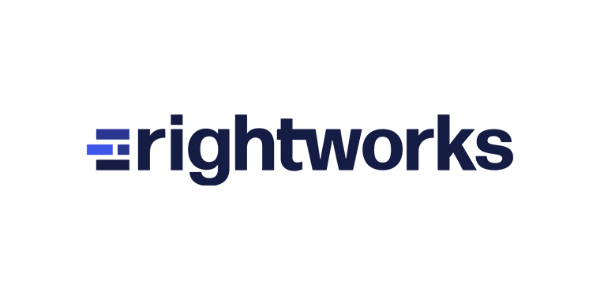 Rightworks_Logo