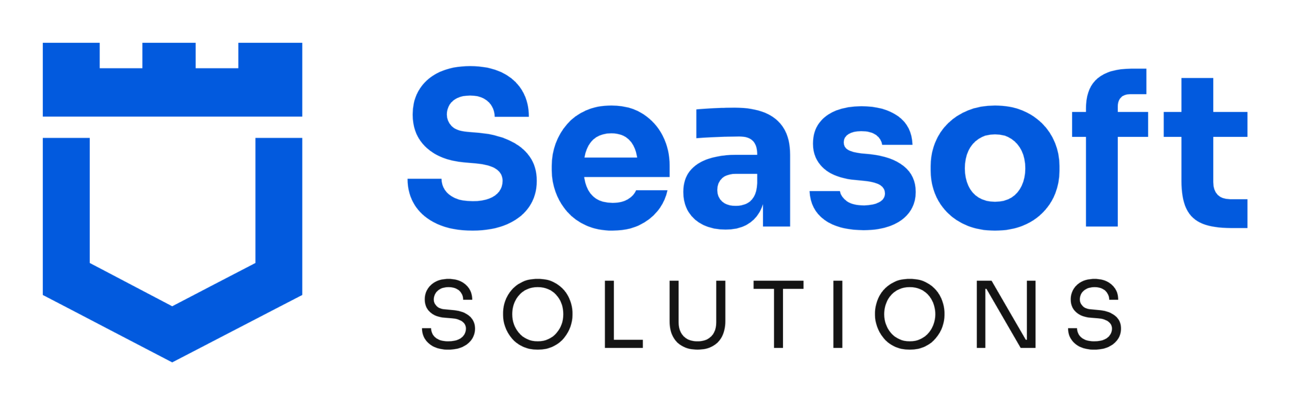 Seasoft_Logo_v2