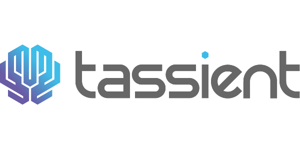 Tassient_Logo