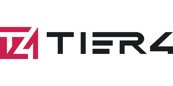 Tier4_Logo