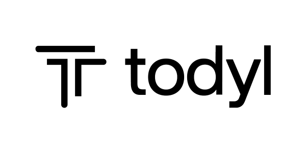 Todyl_Logo