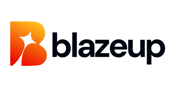 blaze_logo
