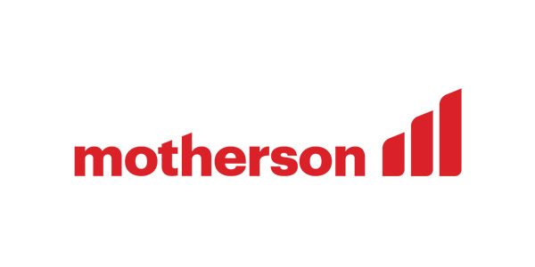 cards_0000_Motherson_Logo