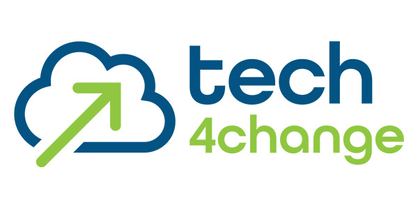 cards_0001_Tech4Change_Logo