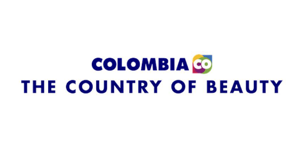 colum