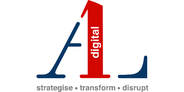 A1LDigital_Logo