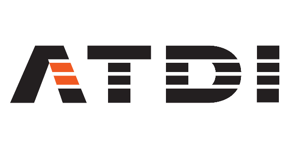 ATDI_Logo
