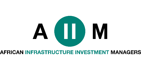 AfricanInfrastructure_Logo