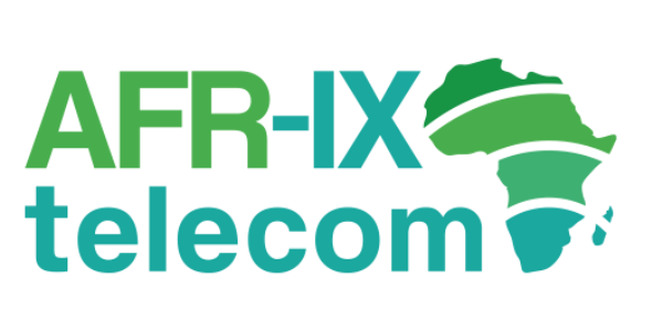 Afrix_Logo
