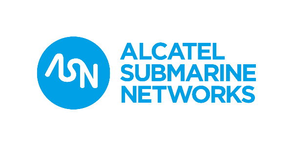 Alcatel_Logo