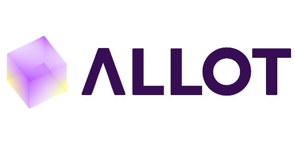 Allot_Logo