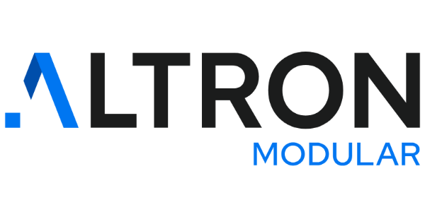 Altron_Logo