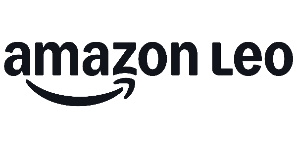 AmazonLeo_Logo