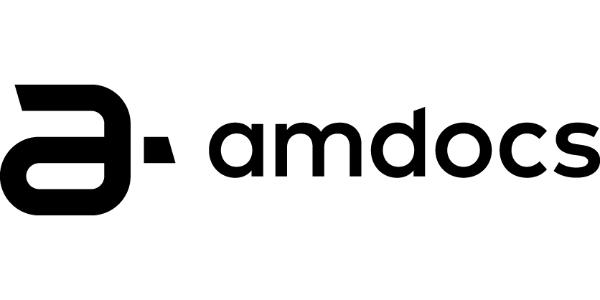 Amdocs_logo