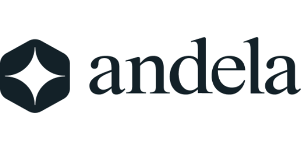 Andela_Logo
