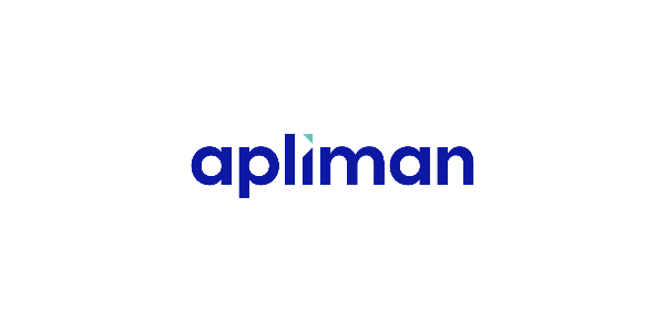 Apliman_logo