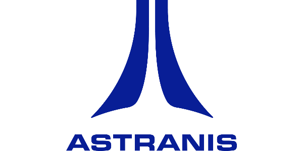 Astranis_Logo