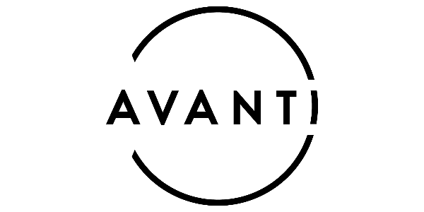 Avanti_Logo