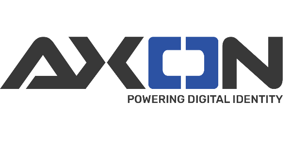 Axon_Logo