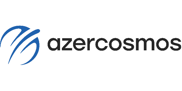 Azercosmos_Logo