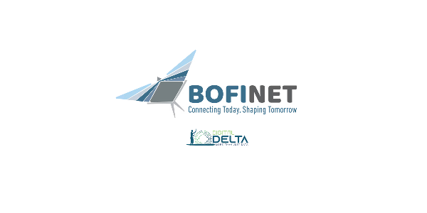 Bofinet_Logo