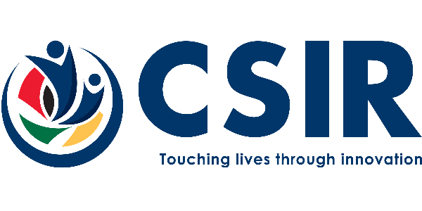 CSIR_logo