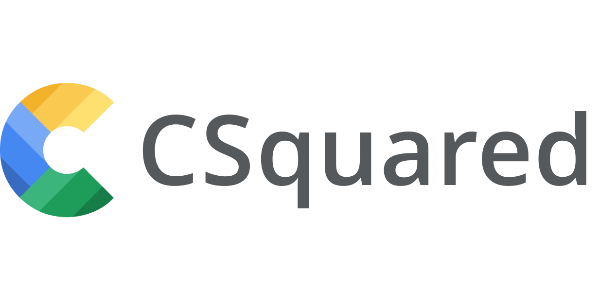 CSquared_Logo