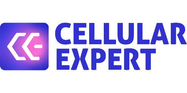 CellularExpert_logo