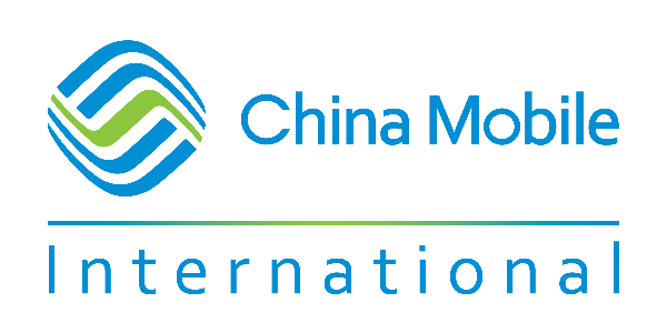 ChinaMobile_Logo