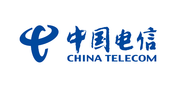 ChinaTelecom_Logo
