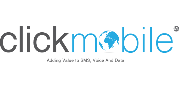 ClickMobile_Logo