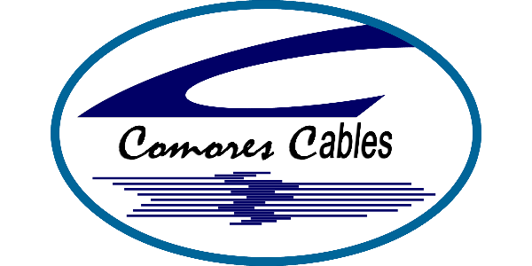 Comorescables_Logo