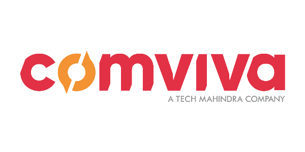 Comviva_Logo