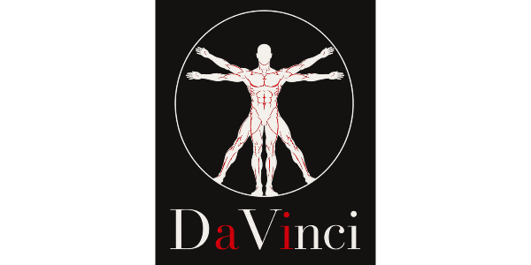 DaVinci_Logo