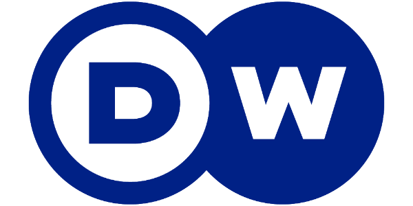 DeutscheWelle_Logo