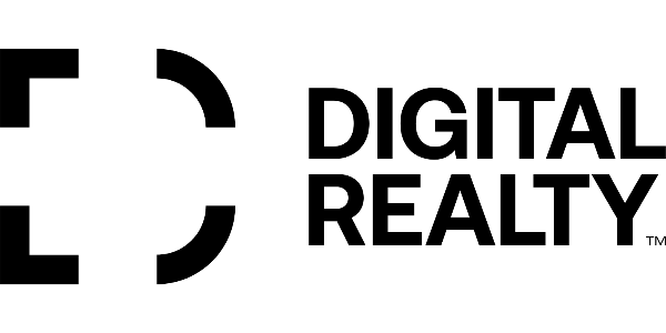 DigitalReality_Logo