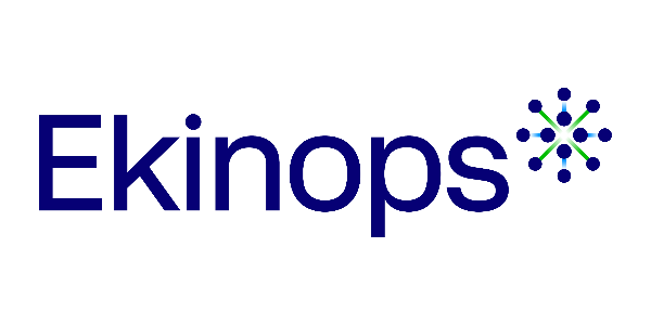 Ekinops_logo