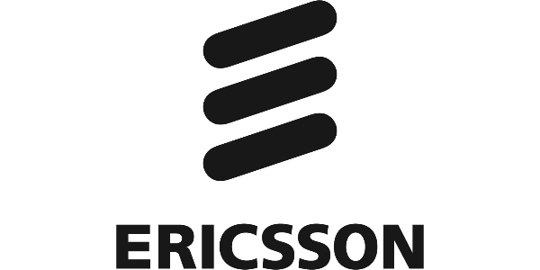 Ericsson_Logo