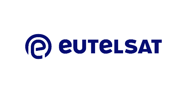 Eutelsat_Logo