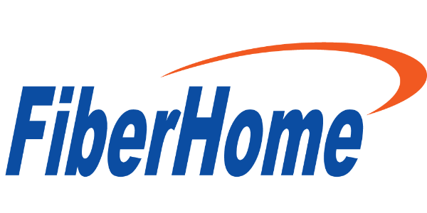 FiberHome_Logo_v2