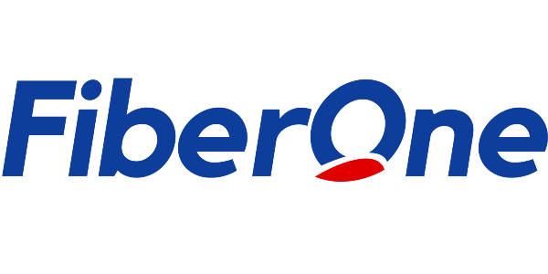 FiberOne_Logo