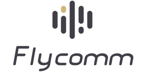 Flycomm_Logo