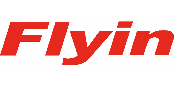 Flyin_LOGO