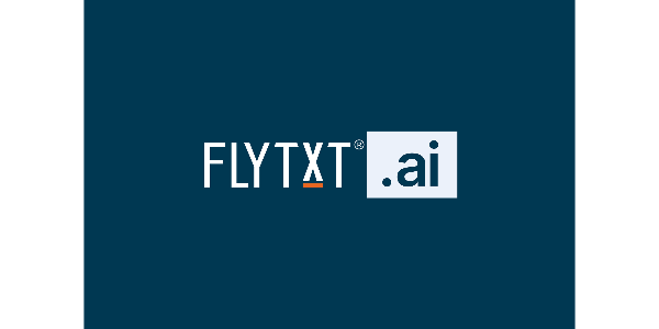 Flytxt_Logo