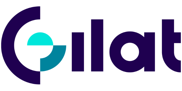 Gilat_Logo