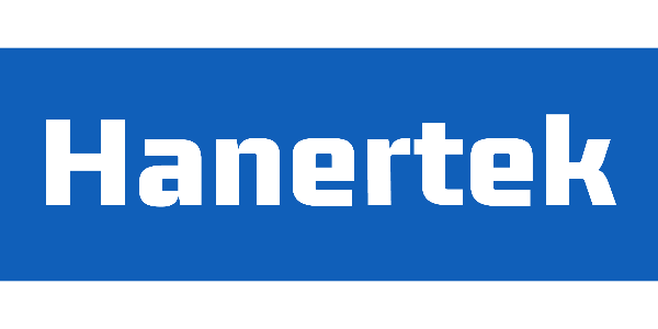 Hanertek_Logo