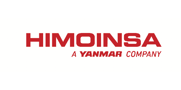 Himoinsa_Logo