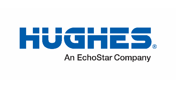 Hughes_Logo