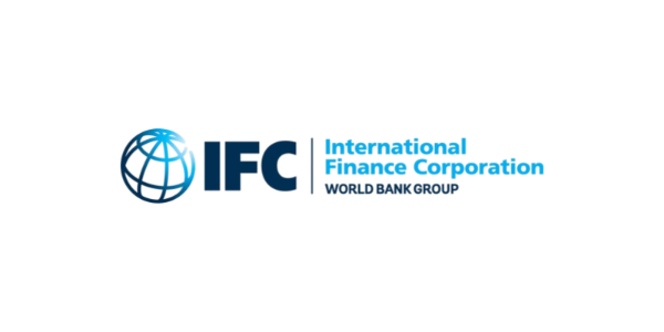 IFC_Logo