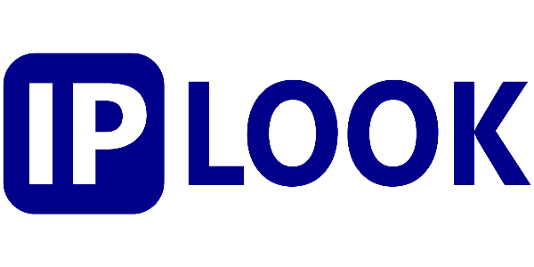 IPLOOK_Logo
